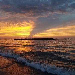 Meet your Posher, Bethany